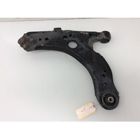 1998 1999 - 2009 2010 Volkswagen Beetle Left Front Lower Control Arm OEM