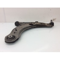 1998 1999 - 2004 2005 Volkswagen Beetle Right Front Lower Control Arm 1J0407158B OEM