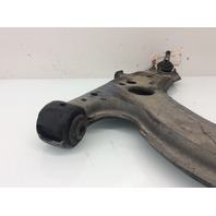 1998 1999 - 2004 2005 Volkswagen Beetle Right Front Lower Control Arm 1J0407158B OEM