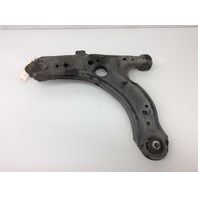 1998 1999 - 2004 2005 Volkswagen Beetle Right Front Lower Control Arm 1J0407158B OEM