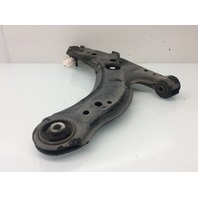1998 1999 - 2004 2005 Volkswagen Beetle Right Front Lower Control Arm 1J0407158B OEM