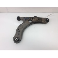 1998 1999 - 2004 2005 Volkswagen Beetle Right Front Lower Control Arm 1J0407158B OEM