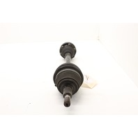2005 Volkswagen Beetle Axle Shaft CV Joint Left 1J0407271AD OEM