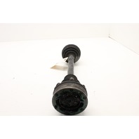 2005 Volkswagen Beetle Axle Shaft CV Joint Left 1J0407271AD OEM