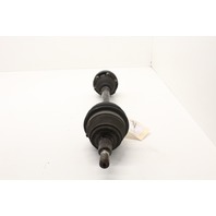 2005 Volkswagen Beetle Axle Shaft CV Joint Left 1J0407271AD OEM