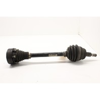2005 Volkswagen Beetle Axle Shaft CV Joint Left 1J0407271AD OEM