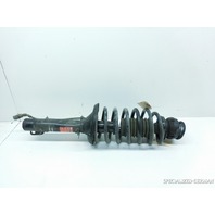 1999 2000 2001 2002 2003 2004 2005 Volkswagen Jetta Golf Beetle front strut OEM