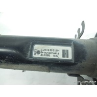 2001 2002 2003 2004 2005 Volkswagen Jetta Golf Beetle 2.0 Front Strut Spring OEM