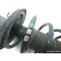 2001 2002 2003 2004 2005 Volkswagen Jetta Golf Beetle 2.0 Front Strut Spring OEM