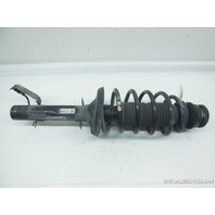 2001 2002 2003 2004 2005 Volkswagen Jetta Golf Beetle 2.0 Front Strut Spring OEM