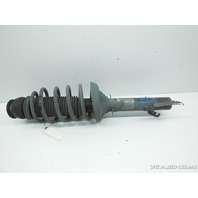 1999 2000 2001 2002 2003 2004 2005 Volkswagen Golf Jetta Beetle Front Strut OEM