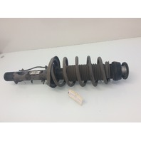 Volkswagen Beetle Jetta Golf 2.0 front strut coil spring assembly 1J0413031CE OEM