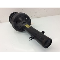 1998 1999 2000 - 2009 2010 Volkswagen Beetle Front Suspension Strut 1J0413031EF OEM