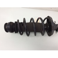 1998 1999 2000 - 2009 2010 Volkswagen Beetle Front Suspension Strut 1J0413031EF OEM