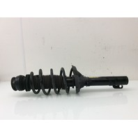 1998 1999 2000 - 2009 2010 Volkswagen Beetle Front Suspension Strut 1J0413031EF OEM
