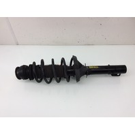 1998 1999 2000 - 2009 2010 Volkswagen Beetle Front Suspension Strut 1J0413031EF OEM