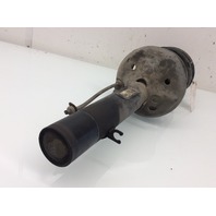 1999 2000 2001 2002 2003 2004 2005 Volkswagen Jetta Front Strut 1J0413031P OEM