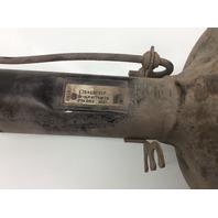 1999 2000 2001 2002 2003 2004 2005 Volkswagen Jetta Front Strut 1J0413031P OEM