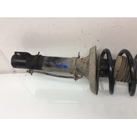 1999 2000 2001 2002 2003 2004 2005 Volkswagen Jetta Front Strut 1J0413031P OEM