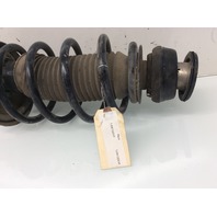 1999 2000 2001 2002 2003 2004 2005 Volkswagen Jetta Front Strut 1J0413031P OEM
