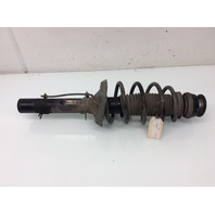 1999 2000 2001 2002 2003 2004 2005 Volkswagen Jetta Front Strut 1J0413031P OEM