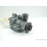 1999-2004 Volkswagen Beetle Jetta Golf 1.9 TDI Power Steering Pump 1J0422154A