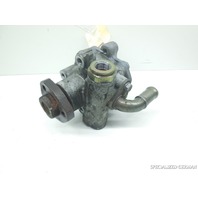 1999-2004 Volkswagen Beetle Jetta Golf 1.9 TDI Power Steering Pump 1J0422154A