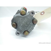 Volkswagen Beetle Jetta Golf Power Steering Pump OEM