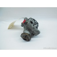 Volkswagen Beetle Jetta Golf Power Steering Pump OEM
