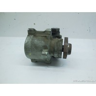 Volkswagen beetle Jetta Golf Power Steering Pump 1J0422154C Stock# OEM