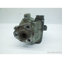Volkswagen beetle Jetta Golf Power Steering Pump 1J0422154C Stock# OEM