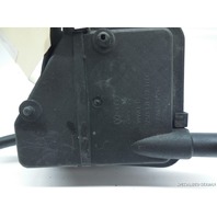 1999-2005 Volkswagen Golf Jetta Audi TT power steering reservoir - 1J0422371C OEM