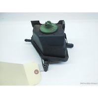 1999-2005 Volkswagen Golf Jetta Audi TT power steering reservoir - 1J0422371C OEM