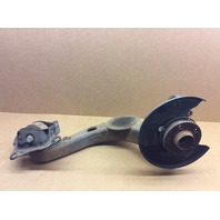 2000 2001 2002 2003 2004 Audi TT left rear lower control arm spindle kuckle hub OEM