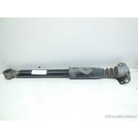 2003 2004 2005 2006 2007 2008 Volkswagen Beetle Convertible Rear Shock Absorber OEM