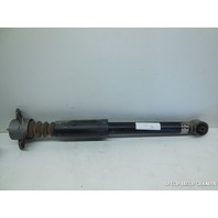 2003 2004 2005 2006 2007 2008 Volkswagen Beetle Convertible Rear Shock Absorber OEM