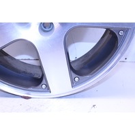 Volkswagen Golf Jetta 17 x 7 5 Spoke Wheel 1J0601025S OEM