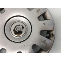2002 2003 2004 2005 Volkswagen Jetta Wheel Center Cap 1J0601147P OEM