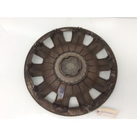 2002 2003 2004 2005 Volkswagen Jetta Wheel Center Cap 1J0601147P OEM