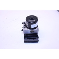 Volkswagen Beetle Golf GTI Jetta ABS Anti Lock Brake Pump 1J0614417D OEM