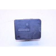 Volkswagen Beetle Golf GTI Jetta ABS Anti Lock Brake Pump 1J0614417D OEM