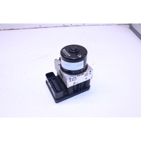 Volkswagen Beetle Golf GTI Jetta ABS Anti Lock Brake Pump 1J0614417D OEM