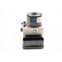 Volkswagen Beetle Golf Jetta Ant-Lock Brake System ABS Pump With ESC 1J0614517E OEM