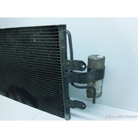2000 2001 2002 2003 2004 2005 Volkswagen Jetta Golf Audi Tt Ac Condenser bent OEM
