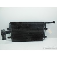 1999 2000 2001 2002 2003 2004 2005 Volkswagen Jetta Golf Audi Tt Ac Condenser OEM