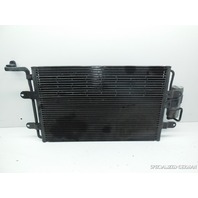 1999 2000 2001 2002 2003 2004 2005 Volkswagen Jetta Golf Audi Tt Ac Condenser OEM