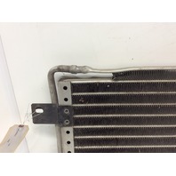 2000 2001 2002 2003 2004 2005 Audi TT A/C Air Conditioner Condenser 1J0820411D OEM