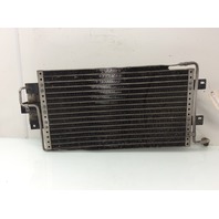 2000 2001 2002 2003 2004 2005 Audi TT A/C Air Conditioner Condenser 1J0820411D OEM