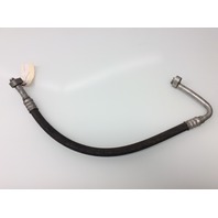 1999 2001 2002 2003 2004 2005 Volkswagen Jetta Gti air conditioning hose VR6 OEM