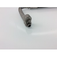 1999 2001 2002 2003 2004 2005 Volkswagen Jetta Gti air conditioning hose VR6 OEM